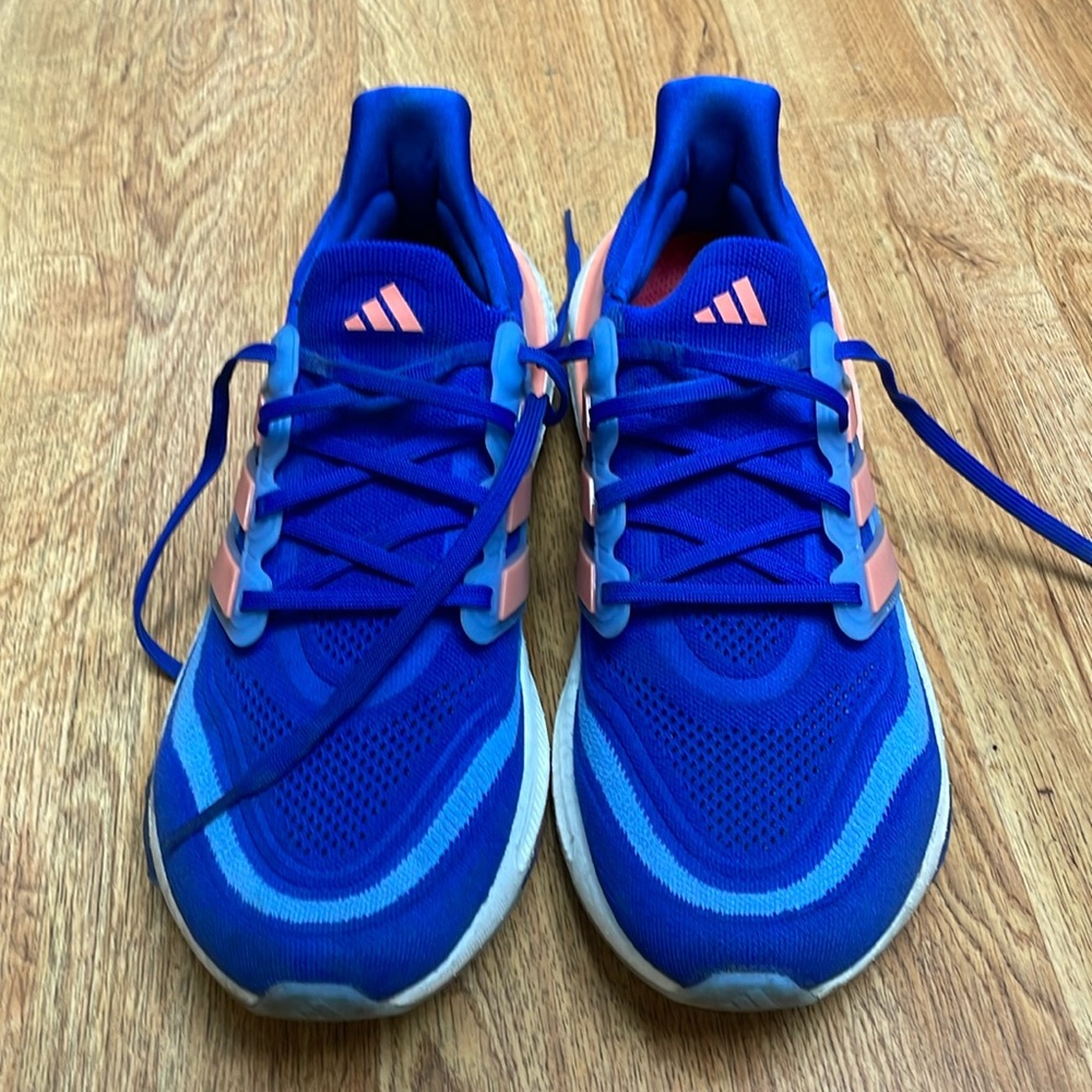 Adidas Ultraboost Light
